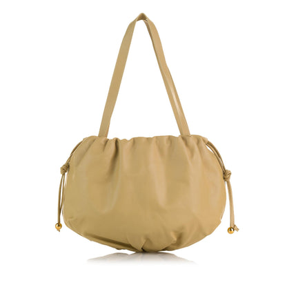 Luxury Bottega Veneta Medium The Bulb (SHG-4aPLq2)