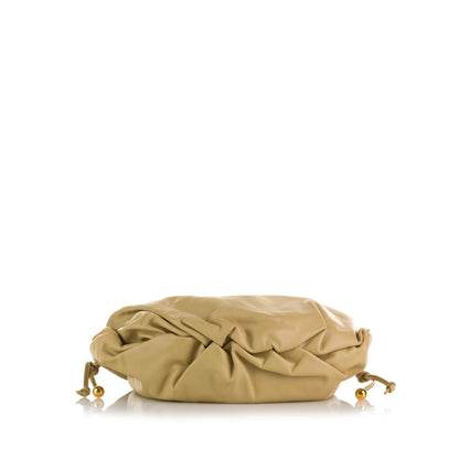 Luxury Bottega Veneta Medium The Bulb (SHG-4aPLq2)