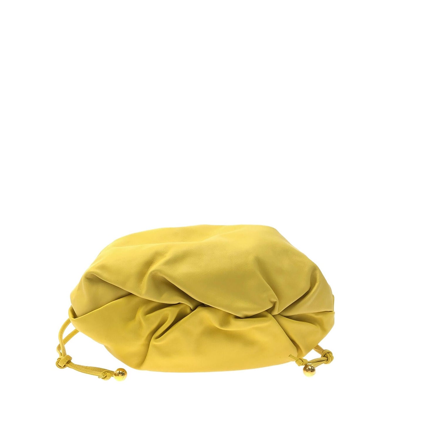 Luxury Bottega Veneta Medium The Bulb (SHG-Qoi1aA)