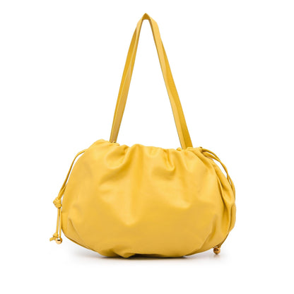 Luxury Bottega Veneta Medium The Bulb (SHG-fztevo)