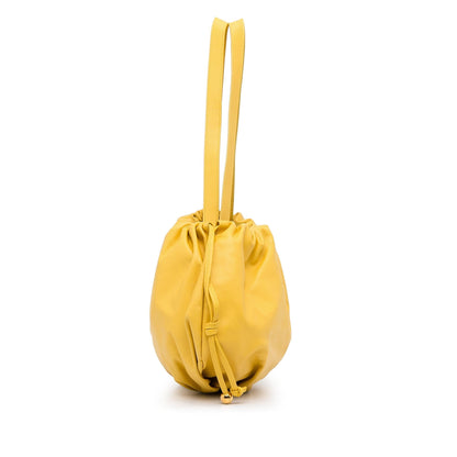 Luxury Bottega Veneta Medium The Bulb (SHG-fztevo)