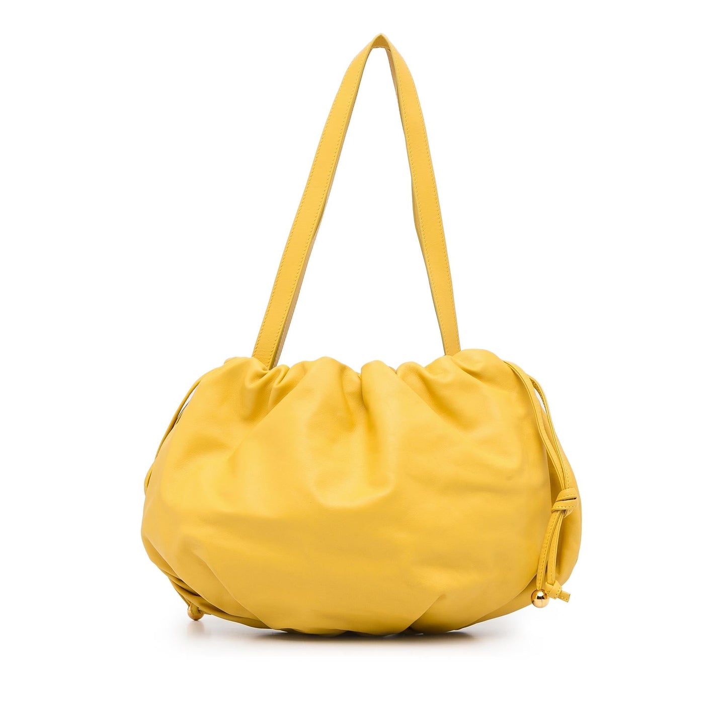 Luxury Bottega Veneta Medium The Bulb (SHG-fztevo)