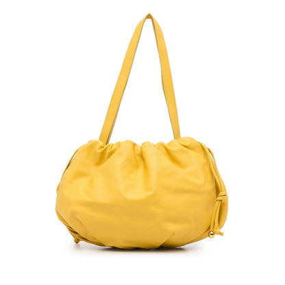 Luxury Bottega Veneta Medium The Bulb (SHG-fztevo)