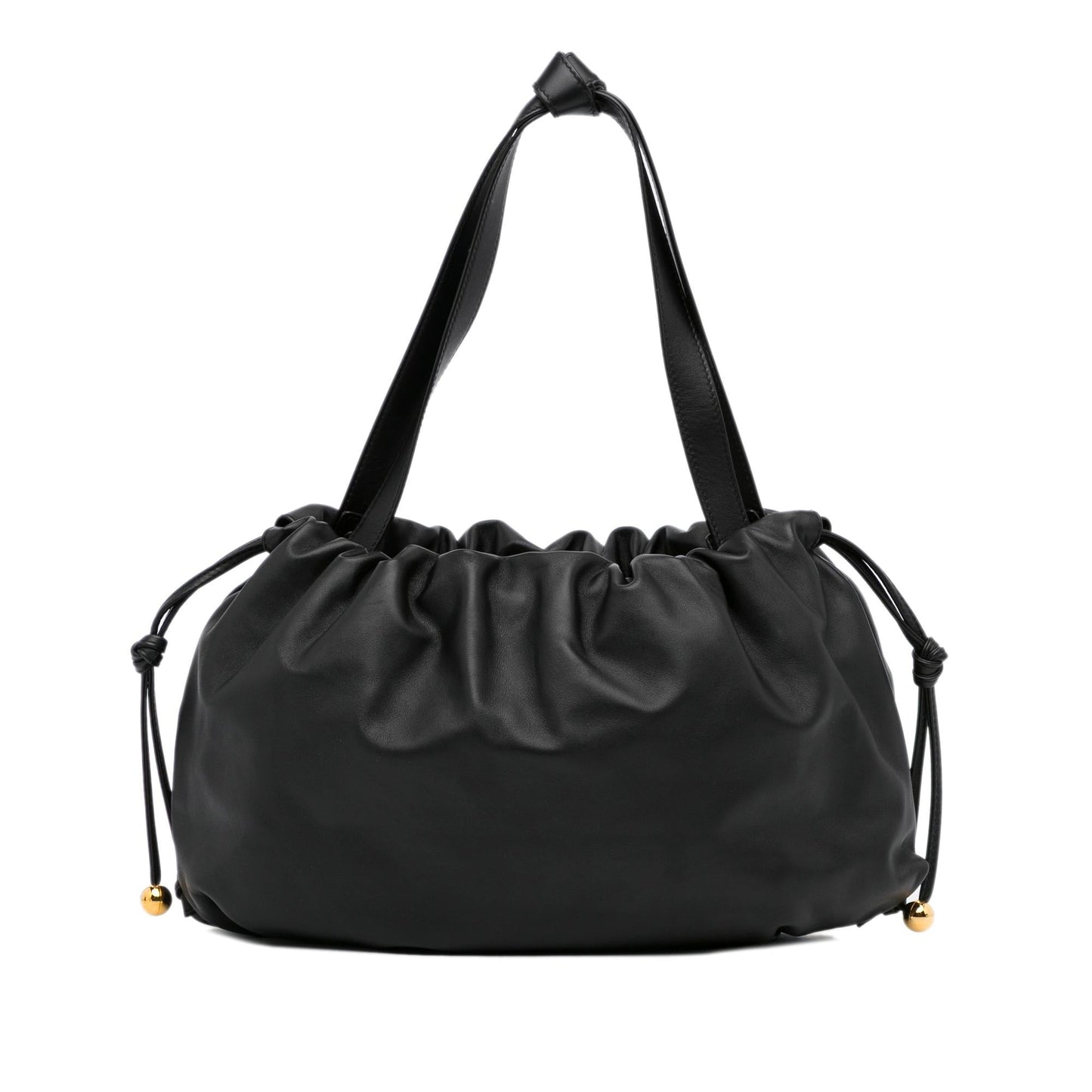 Luxury Bottega Veneta Medium The Bulb (SHG-a5RQRa)