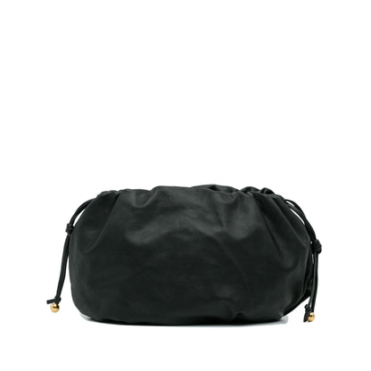 Luxury Bottega Veneta Medium The Pouch (SHG-WWLWsF)