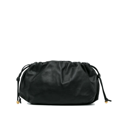 Luxury Bottega Veneta Medium The Pouch (SHG-WWLWsF)