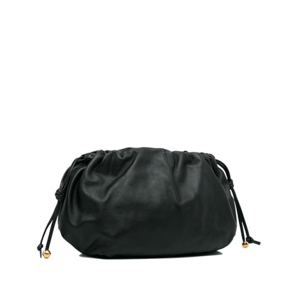 Luxury Bottega Veneta Medium The Pouch (SHG-WWLWsF)