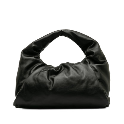 Luxury Bottega Veneta Medium The Shoulder Pouch (SHG-Ob0Yvz)
