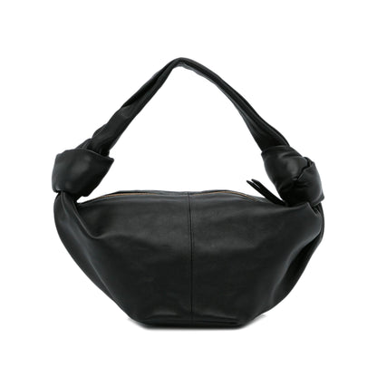 Luxury Bottega Veneta Mini Double Knot (SHG-wQLaP0)