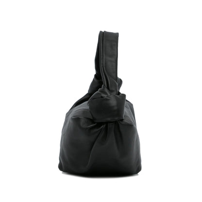 Luxury Bottega Veneta Mini Double Knot (SHG-wQLaP0)
