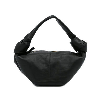 Luxury Bottega Veneta Mini Double Knot (SHG-wQLaP0)