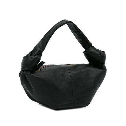 Luxury Bottega Veneta Mini Double Knot (SHG-wQLaP0)