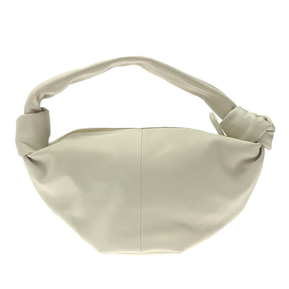 Luxury Bottega Veneta Mini Double Knot (SHG-LZ61Wu)