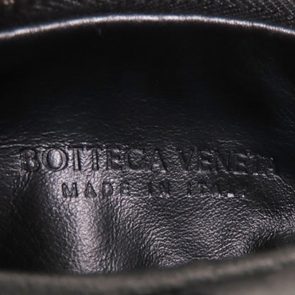 Luxury Bottega Veneta Mini Intrecciato Jodie (SHG-9RaCY7)