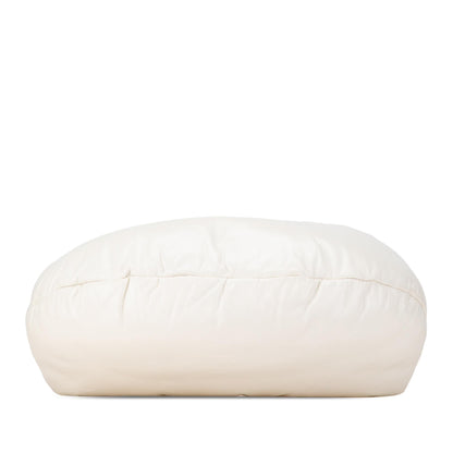 Luxury Bottega Veneta Mini Nappa Puffy Jodie (SHG-xOr1F5)