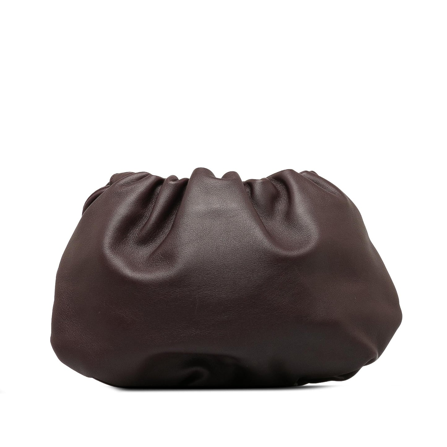 Luxury Bottega Veneta Mini The Bulb (SHG-Wsh1XL)