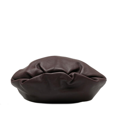 Luxury Bottega Veneta Mini The Bulb (SHG-Wsh1XL)
