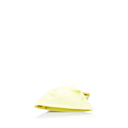 Luxury Bottega Veneta Mini Twist (SHG-36856)