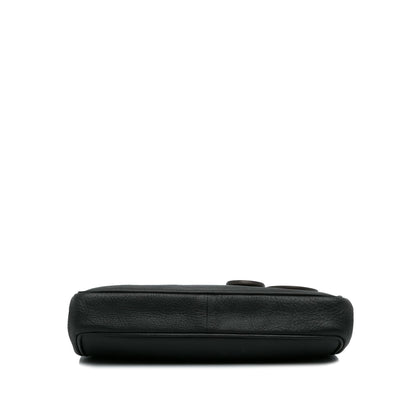 Luxury Bottega Veneta Mirror Lens Clutch Bag (SHG-5PHkl4)