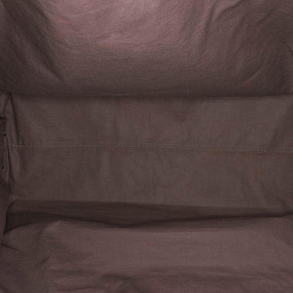 Luxury Bottega Veneta Nappa Intrecciato Belt Strap Tote (SHG-ihBd4v)