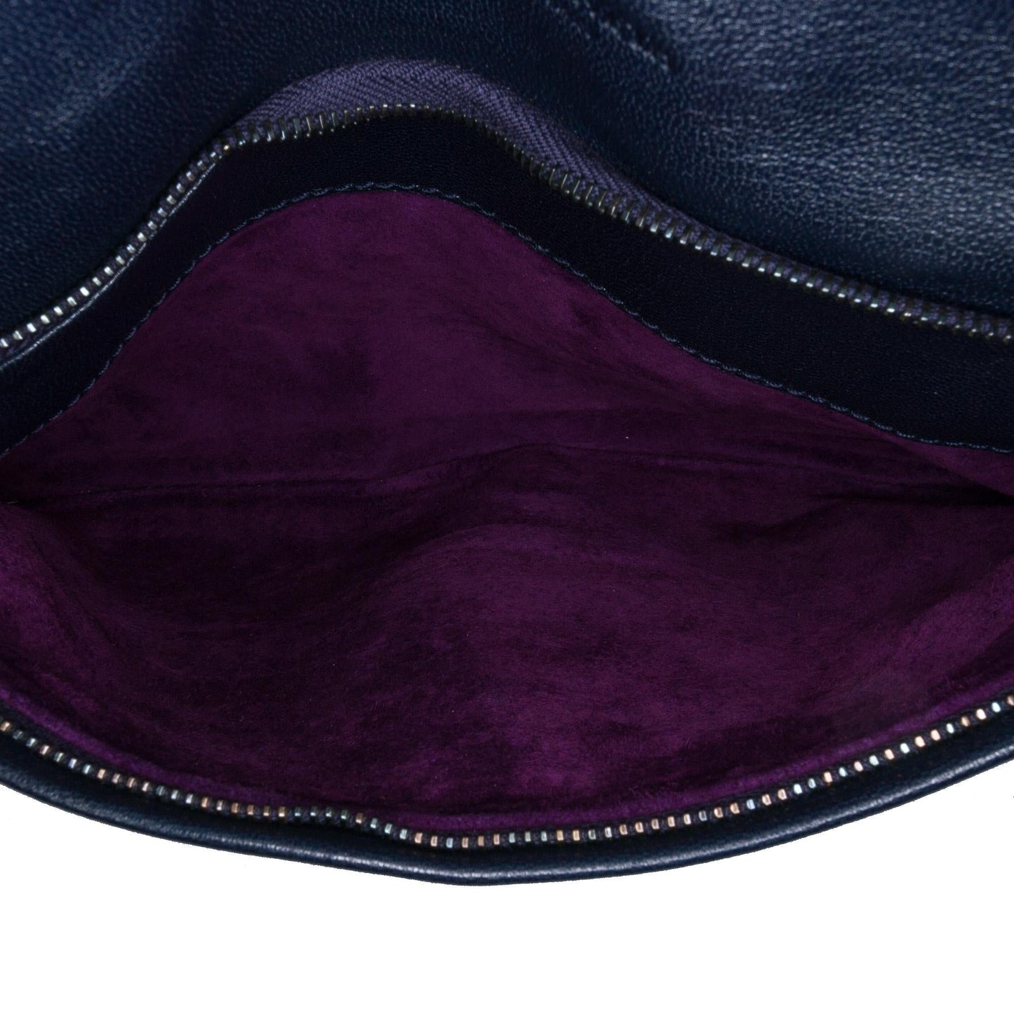 Luxury Bottega Veneta Nappa Intrecciato Crossbody (SHG-a5jeuP)