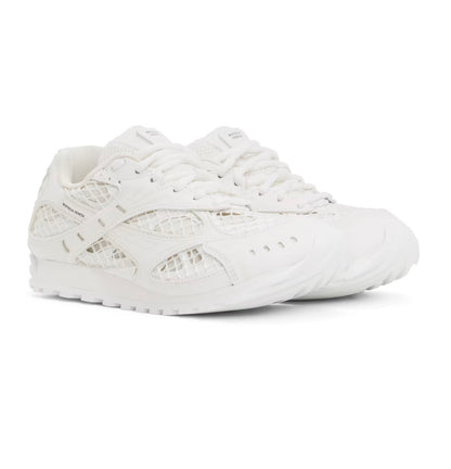 BOTTEGA VENETA ORBIT RUNNER SNEAKERS