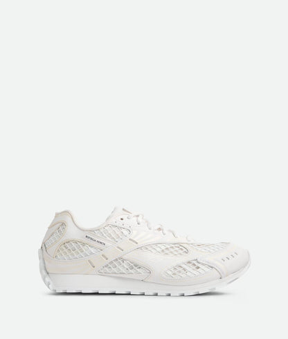 BOTTEGA VENETA ORBIT RUNNER SNEAKERS