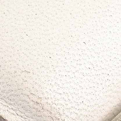 Luxury Bottega Veneta Padded Cassette (SHG-UaFnX7)