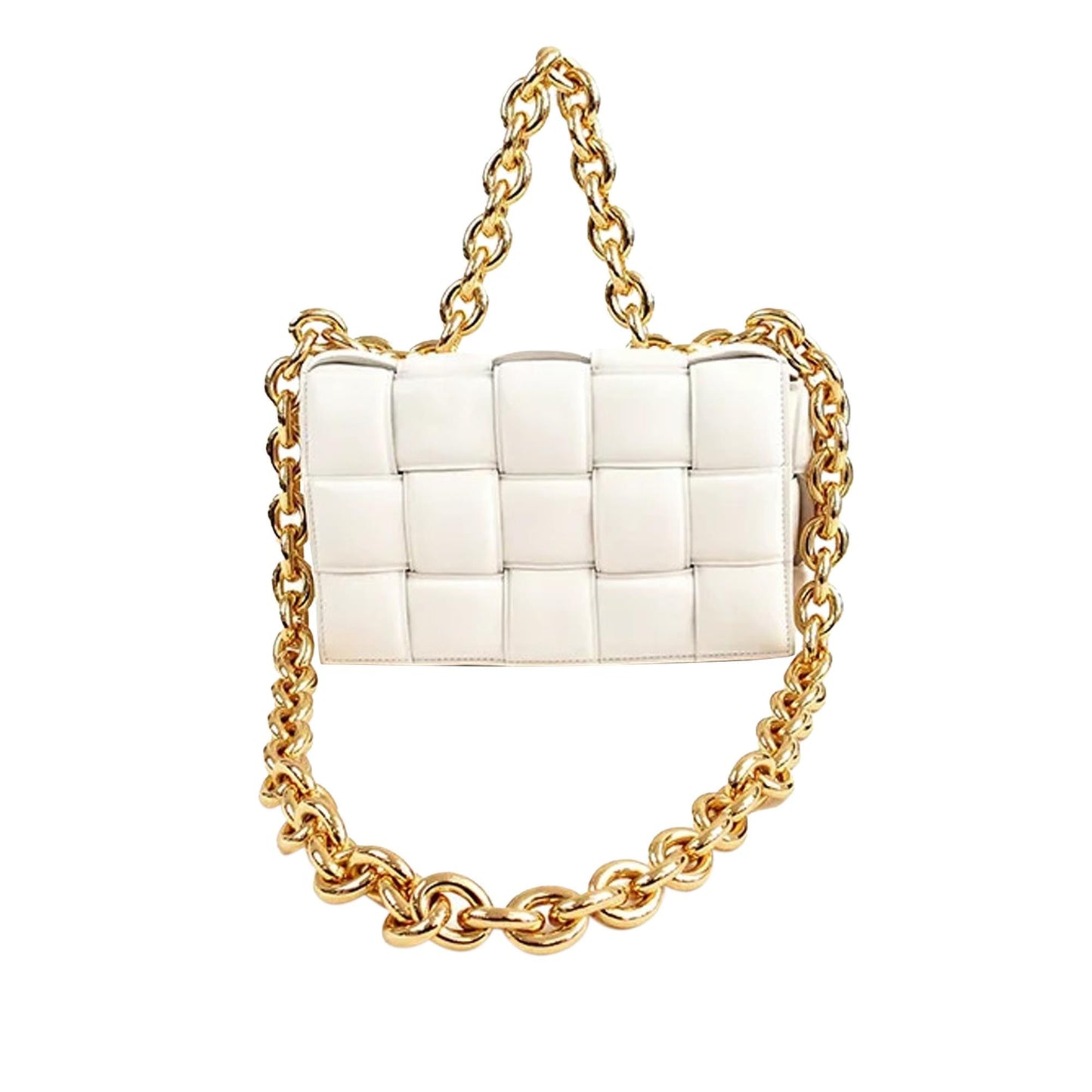 Luxury Bottega Veneta Padded Cassette (SHG-UaFnX7)