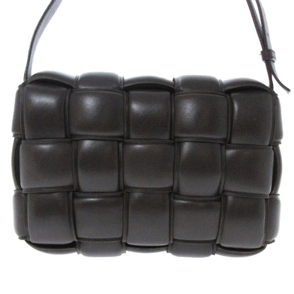 Luxury Bottega Veneta Padded Cassette (SHG-P9unNl)