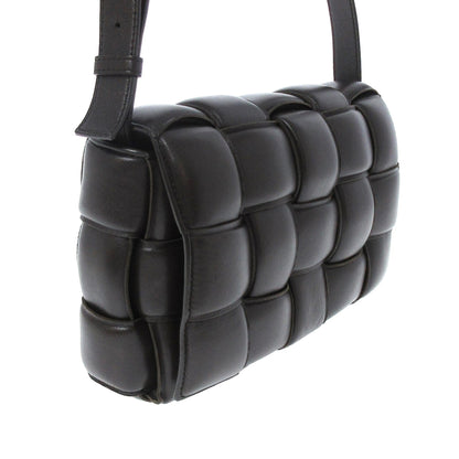Luxury Bottega Veneta Padded Cassette (SHG-P9unNl)