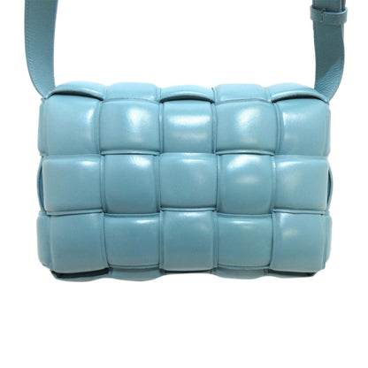Luxury Bottega Veneta Padded Cassette (SHG-putox9)