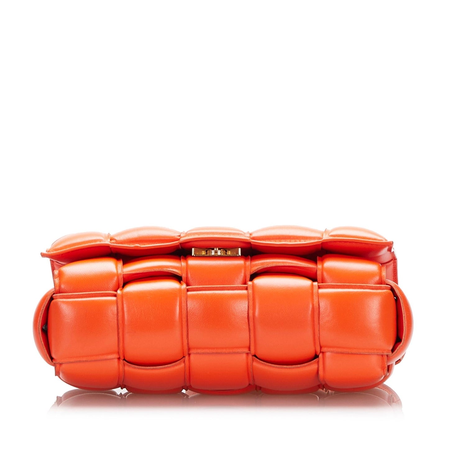 Luxury Bottega Veneta Padded Cassette (SHG-wZuKWf)