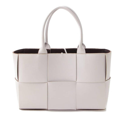 Luxury Bottega Veneta Small Arco Tote (SHG-PgYvjo)