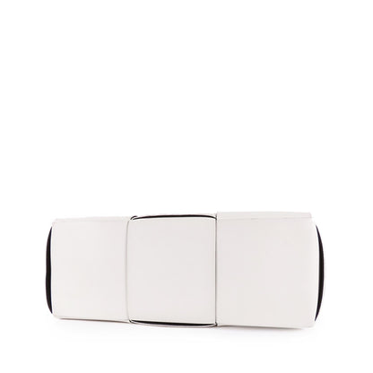 Luxury Bottega Veneta Small Arco Tote (SHG-PgYvjo)