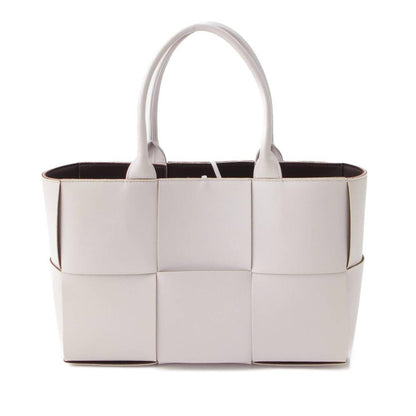 Luxury Bottega Veneta Small Arco Tote (SHG-PgYvjo)