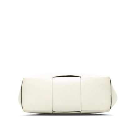 Luxury Bottega Veneta Small Arco Tote (SHG-0wy1ul)