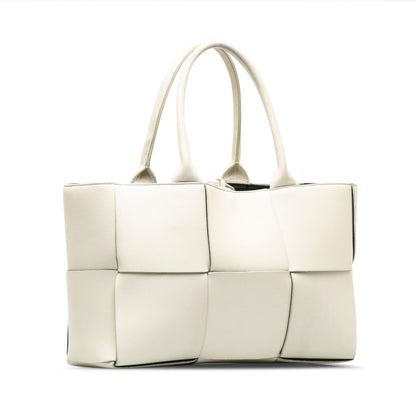 Luxury Bottega Veneta Small Arco Tote (SHG-0wy1ul)