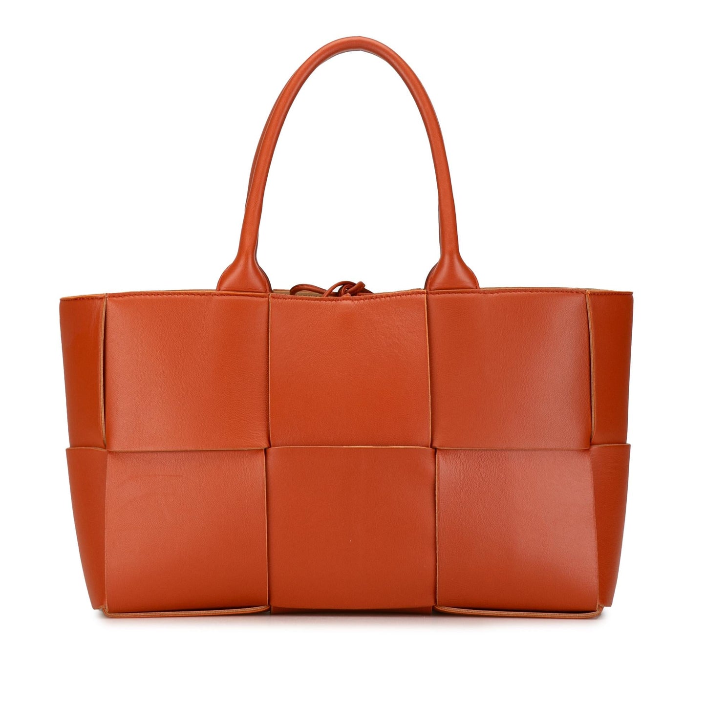 Luxury Bottega Veneta Small Arco Tote (SHG-XwSFnF)