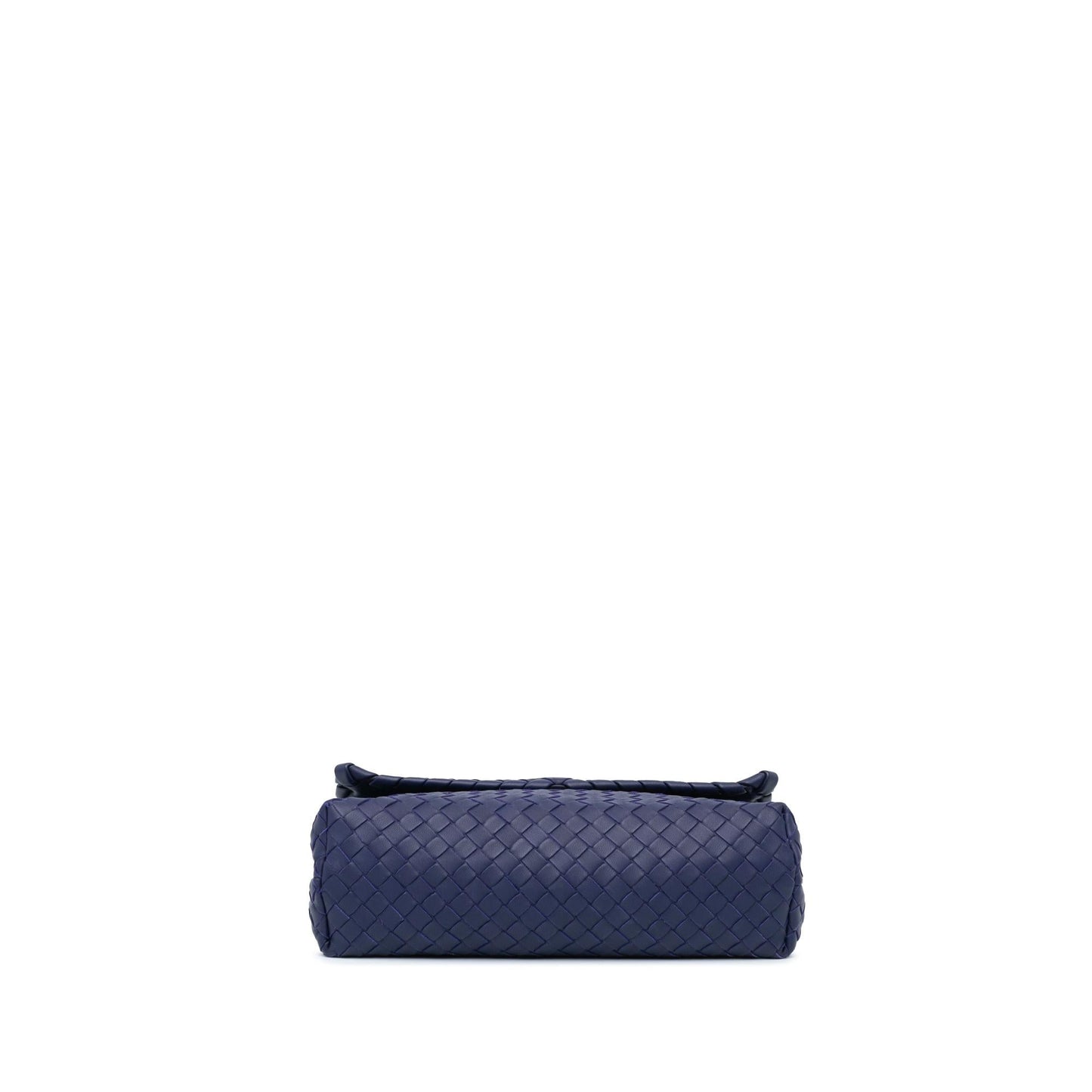 Luxury Bottega Veneta Small Intrecciato Olimpia (SHG-Q7XoBd)