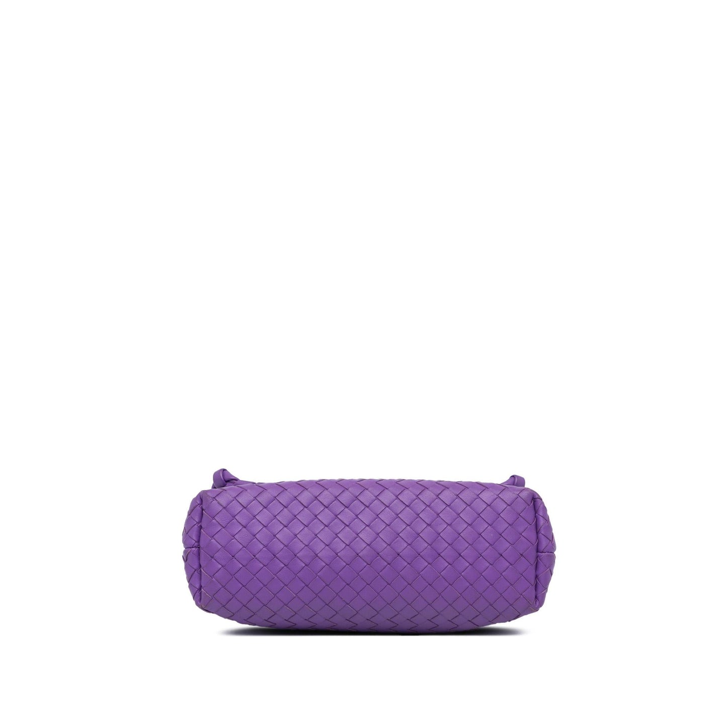 Luxury Bottega Veneta Small Intrecciato Olimpia (SHG-OcPrYN)