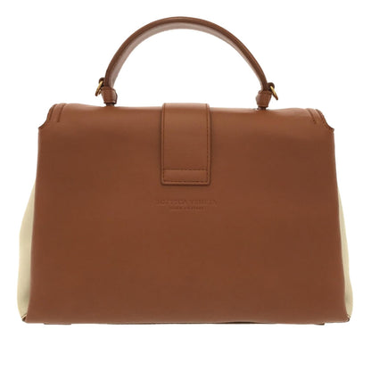 Luxury Bottega Veneta Small Piazza (SHG-m0k8Gx)
