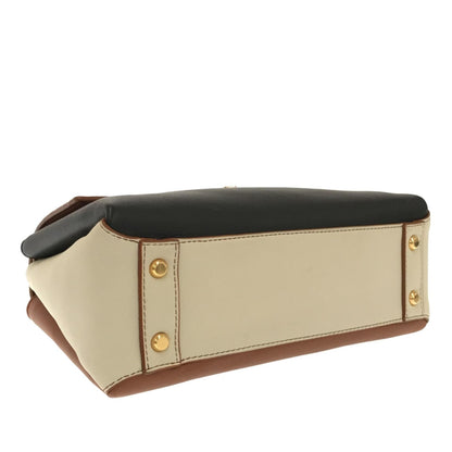 Luxury Bottega Veneta Small Piazza (SHG-m0k8Gx)