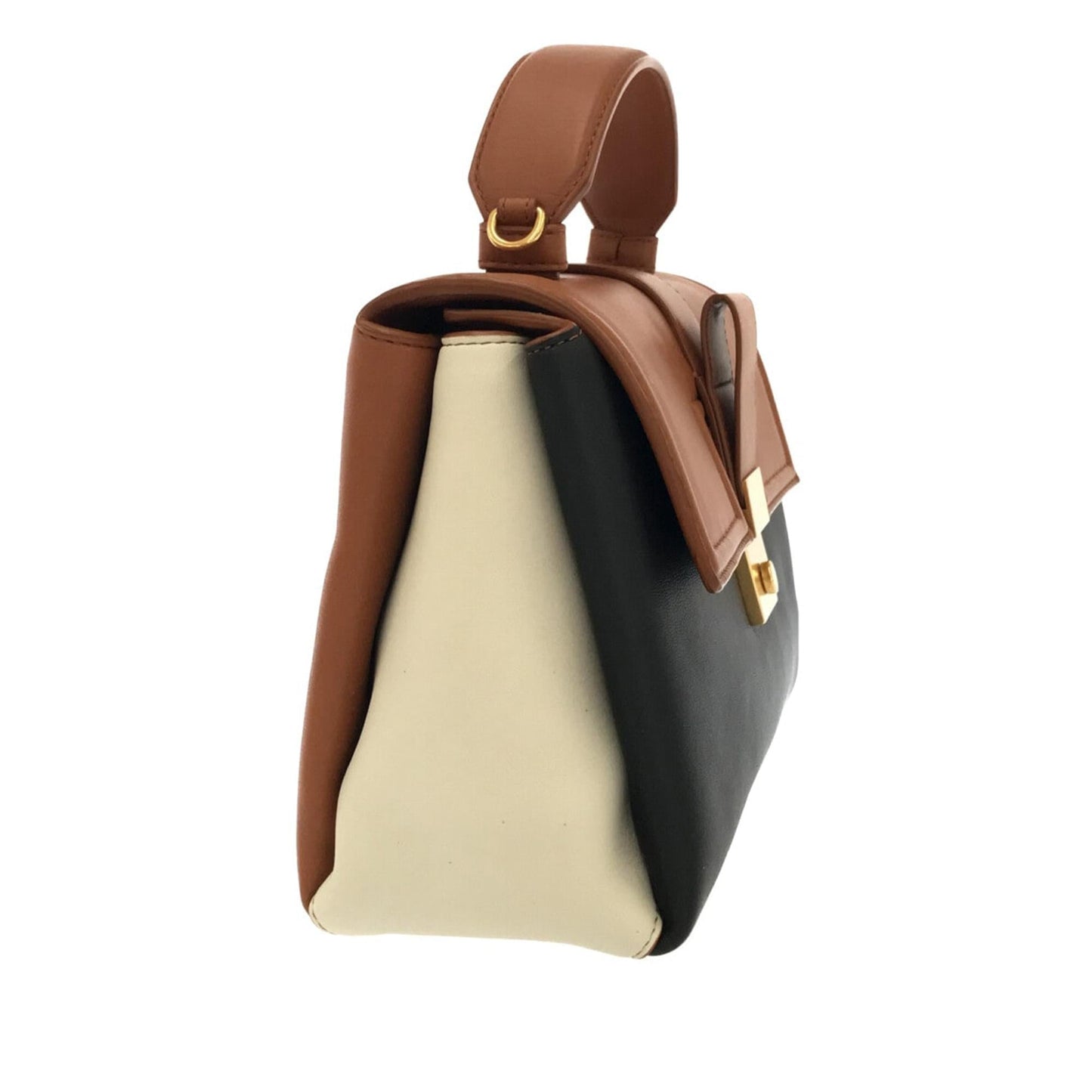 Luxury Bottega Veneta Small Piazza (SHG-m0k8Gx)
