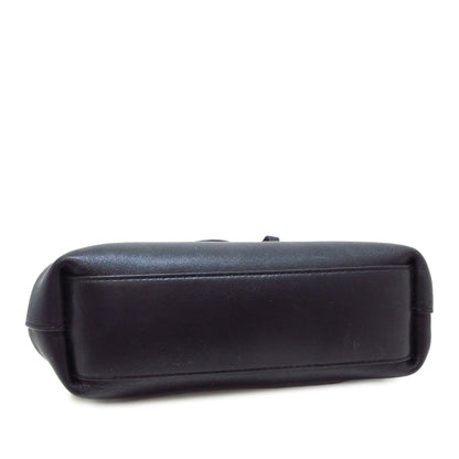 Luxury Bottega Veneta Small Point Bag (SHG-cXRBIM)