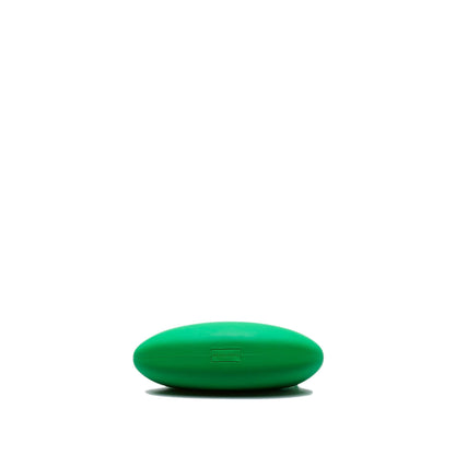 Luxury Bottega Veneta Small Rubber Moulded Punch (SHG-Qdsdey)