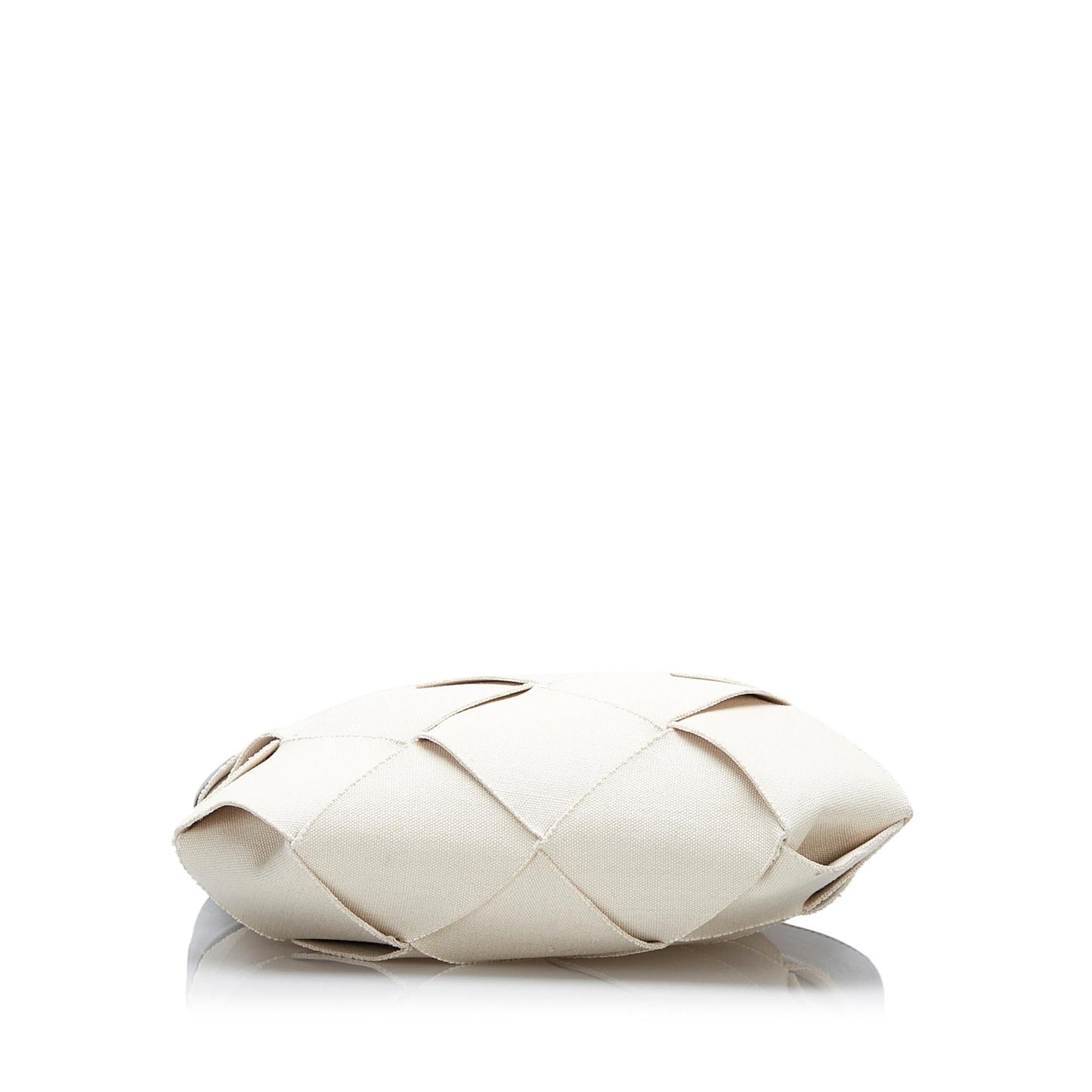 Luxury Bottega Veneta Small Slip Tote (SHG-CkmBH7)