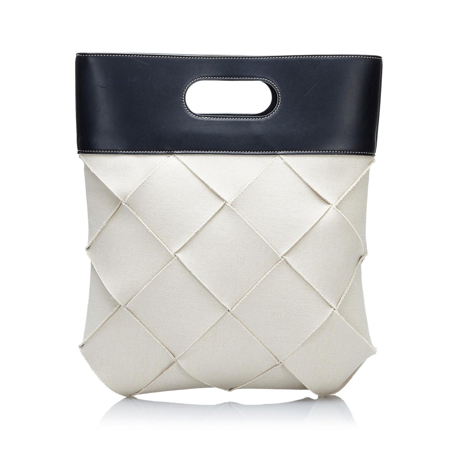 Luxury Bottega Veneta Small Slip Tote (SHG-CkmBH7)
