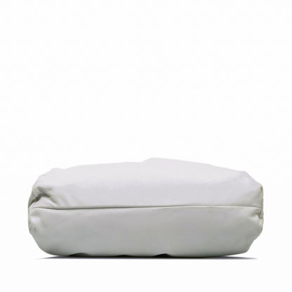 Luxury Bottega Veneta Small The Shoulder Pouch (SHG-bYVvdG)