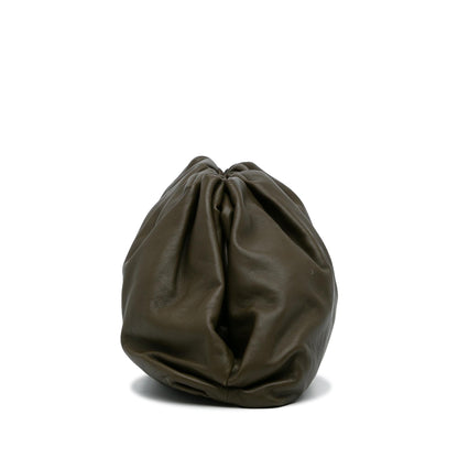 Luxury Bottega Veneta Teen Pouch (SHG-mg8Euk)